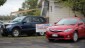 Budget Cars