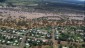 Charleville