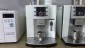 DeLonghi