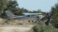 Dig Tree Airstrip