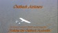 Outback Airtours